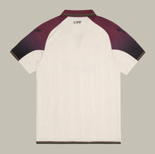 Load image into Gallery viewer, New Venezia FC Away Soccer Jersey 2025/2026 Men Adult Fan Version