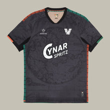 Load image into Gallery viewer, New Venezia FC Home Soccer Jersey 2025/2026 Men Adult Fan Version