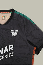 Load image into Gallery viewer, New Venezia FC Home Soccer Jersey 2025/2026 Men Adult Fan Version