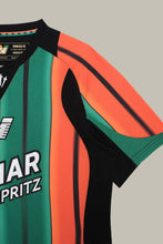 Load image into Gallery viewer, New Venezia FC Third Soccer Jersey 2025/2026 Men Adult