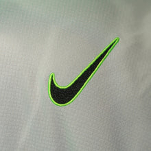 Load image into Gallery viewer, New Wolfsburg Away Soccer Jersey 2025/2026 Men Adult Fan Version