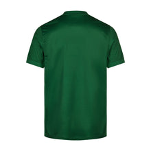 Load image into Gallery viewer, New Wolfsburg Home Soccer Jersey 2025/2026 Men Adult Fan Version