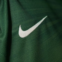 Load image into Gallery viewer, New Wolfsburg Home Soccer Jersey 2025/2026 Men Adult Fan Version