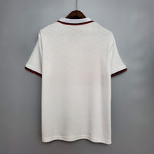 Load image into Gallery viewer, Retro AC Milan Away Soccer Jersey 1993/1994 Men Adult