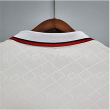 Load image into Gallery viewer, Retro AC Milan Away Soccer Jersey 1993/1994 Men Adult