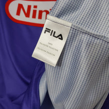 Load image into Gallery viewer, Retro Fiorentina Home Soccer Football Jersey 1998/1999 Men Adult