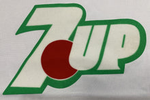 Load image into Gallery viewer, Retro Fiorentina Away Soccer Football Jersey 1992/1993 Men Adult BATISTUTA #9