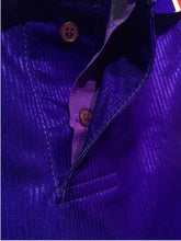 Load image into Gallery viewer, Retro Fiorentina Home Soccer Football Jersey 1995/1996 Men Adult BATISTUTA #9