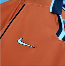 Load image into Gallery viewer, Retro Holland Netherlands Home Soccer Jersey 1998 Men Adult