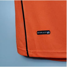 Load image into Gallery viewer, Retro Holland Netherlands Home Soccer Jersey 1998 Men Adult