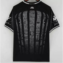 Load image into Gallery viewer, New Season Atletico Mineiro Special Edition Black Soccer Jersey 2022/2023 Men Adult Fan Version
