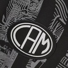 Load image into Gallery viewer, New Season Atletico Mineiro Special Edition Black Soccer Jersey 2022/2023 Men Adult Fan Version