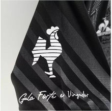Load image into Gallery viewer, New Season Atletico Mineiro Special Edition Black Soccer Jersey 2022/2023 Men Adult Fan Version