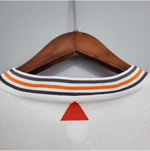 Load image into Gallery viewer, New Season Atletico Mineiro History Kit Soccer Jersey 113th Men Adult Fan Version