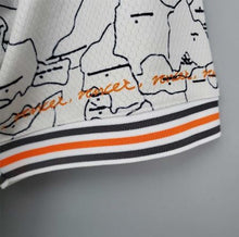 Load image into Gallery viewer, New Season Atletico Mineiro History Kit Soccer Jersey 113th Men Adult Fan Version