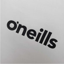 Load image into Gallery viewer, New Season Bohemian Bob Marley Away Soccer Jersey 2022 Men Adult Fan Version