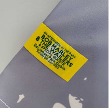 Load image into Gallery viewer, New Season Bohemian Bob Marley Away Soccer Jersey 2022 Men Adult Fan Version