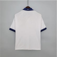 Load image into Gallery viewer, Retro Chile Away Soccer Jersey World Cup 1998 Men Adult