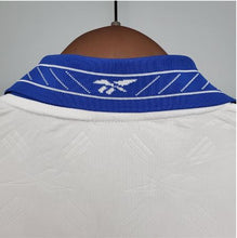 Load image into Gallery viewer, Retro Chile Away Soccer Jersey World Cup 1998 Men Adult