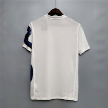 Load image into Gallery viewer, Retro Inter Milan Away Soccer Jersey 2010/2011 Men Adult