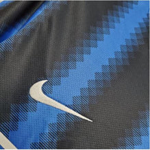 Load image into Gallery viewer, Retro Inter Milan Home Soccer Jersey 2010/2011 Men Adult