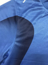 Load image into Gallery viewer, Retro Italy Home Soccer Jersey World Cup 2006 Men Adult PIRLO #21