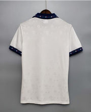 Load image into Gallery viewer, Retro Italy Home/Away Soccer Jersey 1994 Men Adult