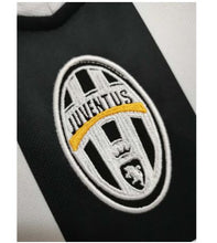 Load image into Gallery viewer, Retro Juventus Home Soccer Football Jersey 2004/2005 Men Adult DEL PIERO #10