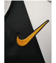 Load image into Gallery viewer, Retro Juventus Home Soccer Football Jersey 2004/2005 Men Adult DEL PIERO #10