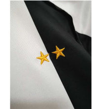 Load image into Gallery viewer, Retro Juventus Home Soccer Football Jersey 2004/2005 Men Adult DEL PIERO #10