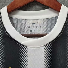 Load image into Gallery viewer, Retro Juventus Home Soccer Football Jersey 2011/2012 Men Adult DEL PIERO #10