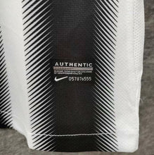 Load image into Gallery viewer, Retro Juventus Home Soccer Football Jersey 2011/2012 Men Adult DEL PIERO #10