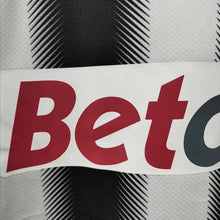 Load image into Gallery viewer, Retro Juventus Home Soccer Football Jersey 2011/2012 Men Adult DEL PIERO #10