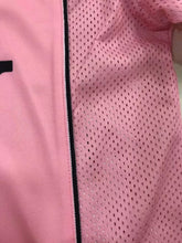 Load image into Gallery viewer, Retro Juventus Away Soccer Jersey 1997/1998 Men Adult DEL PIERO #10 ZIDANE #21