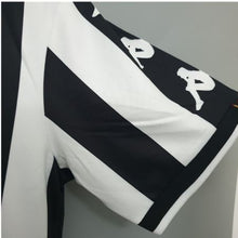 Load image into Gallery viewer, Retro Juventus Home Soccer Football Jersey 1999/2000 Men Adult DEL PIERO #10 ZIDANE #21