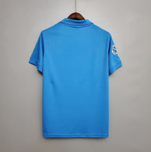 Load image into Gallery viewer, Retro Napoli Home Soccer Jersey 1987/1988 Men Adult Fan Version