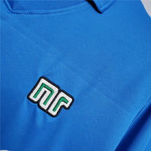 Load image into Gallery viewer, Retro Napoli Home Soccer Jersey 1988/1989 Men Adult MARADONA #10