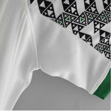 Load image into Gallery viewer, New Nigeria Away Soccer Jersey 2022/2023 Men Adult Fan Version