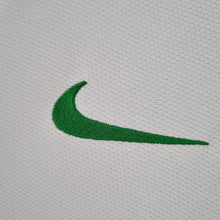 Load image into Gallery viewer, Retro Portugal Away Soccer Football Jersey Euro 2012 Men Adult RONALDO #7