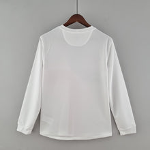 Load image into Gallery viewer, Retro Portugal Away Long Sleeve Soccer Football Jersey Euro 2012 Men Adult