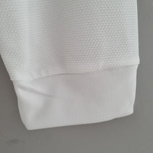 Load image into Gallery viewer, Retro Portugal Away Long Sleeve Soccer Football Jersey Euro 2012 Men Adult