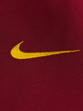 Load image into Gallery viewer, Retro Portugal Home Soccer Football Jersey World Cup 2002 Men Adult