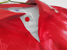Load image into Gallery viewer, Retro Wales Home Soccer Football Jersey 1990/1992 Men Adult