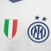 Load image into Gallery viewer, New Inter Milan Away Soccer Football Jersey 2024/2025 Men Adult Fan Version
