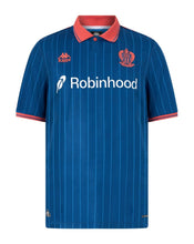 Load image into Gallery viewer, New OGC Nice Third Soccer Jersey 2025/2026 Men Adult Fan Version
