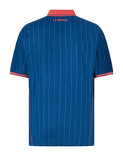 Load image into Gallery viewer, New OGC Nice Third Soccer Jersey 2025/2026 Men Adult Fan Version
