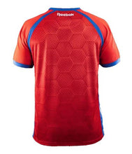 Load image into Gallery viewer, New Panama Home Soccer Jersey World Cup 2023/2024 Men Adult
