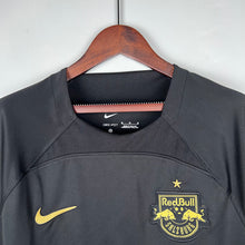 Load image into Gallery viewer, New Season RB Salzburg Special Edition Soccer Jersey 2023/2024 Men Adult
