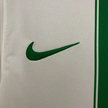 Load image into Gallery viewer, Retro Portugal Away Soccer Jersey World Cup 2010 Men Adult RONALDO #7
