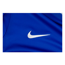 Load image into Gallery viewer, New USA USNMT Away Jersey 2024 Men Adult PULISIC #10
